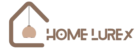 Lurex Home