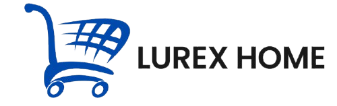 Lurex Home